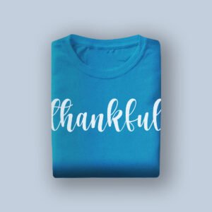 Women T Shirt