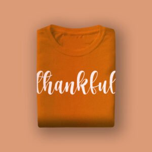 Mens T Shirt