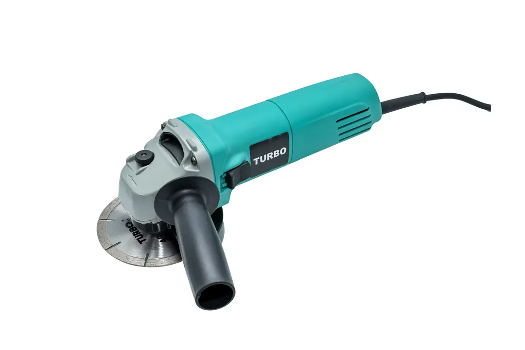 angle grinder angle grinder