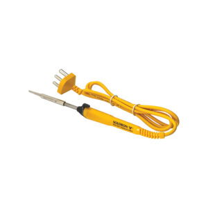 soldering iron 25 w