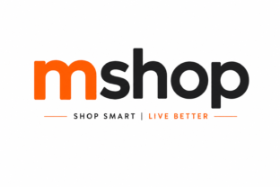 mshop